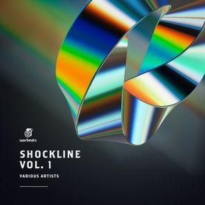 Danique, David Petros – Shockline, Vol. 1