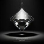 OSCAR SANCHEZ – Faquir EP