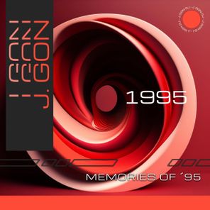 JGon – Memories Of ’95