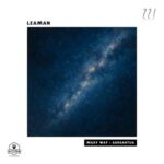 Leaman – Milky Way | Gargantua