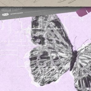 Chrizpy Chriz – Butterfly Invasion