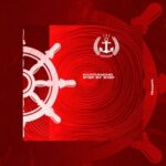 Kharacho – Step by Step