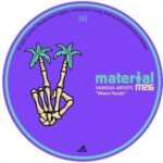 fffd2d63 85ff 4f09 bc56 ab9c7e2d351c