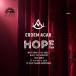 Erdem Acar – Hope