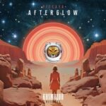 Piccaya – Afterglow