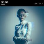 TH3 ONE – Groove
