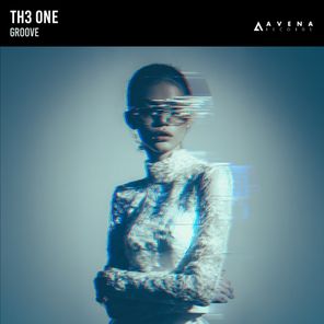 TH3 ONE – Groove