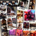 Elysia, Hayley Carr – CARRSIA Vol. 1