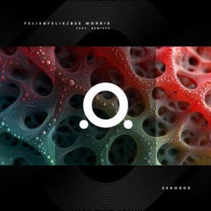 Guyel5-Sa, FL3X Techno – TØRN