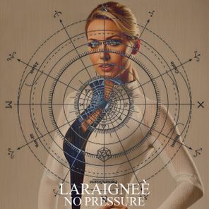 Laraigneè – No Pressure