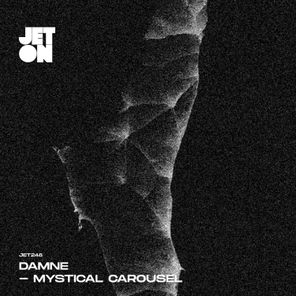 Damne – Mystical Carousel