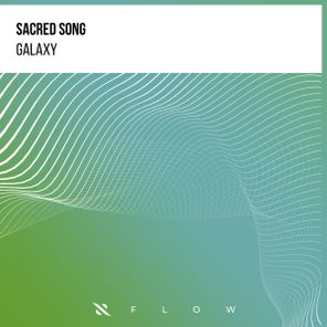 Sacred Song – Galaxy
