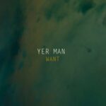 011934f9 b68e 4119 b177 84dbe568db9d