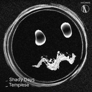 Tempiese – Shady Days