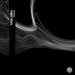 0179a28b b1bb 4149 8254 ea1d4ea9693a