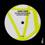 01dc72f2 eaad 4ef8 98f6 761f101dc8c1