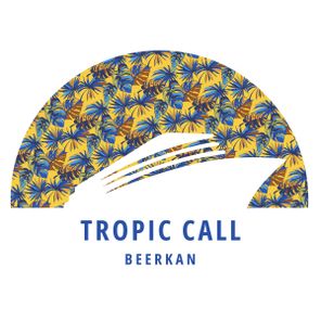 Beerkan – Tropic Call