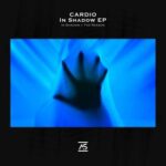 0347bbaa 15a0 4c68 af06 52bee183c237