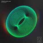 03930234 195a 4429 8824 da4f7bb40f21