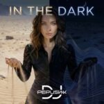 DJ Pepusnik – In The Dark