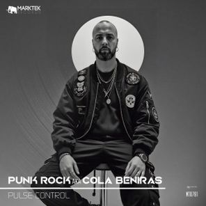 Punk Rock, Cola Beniras – Pulse Control