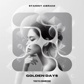 Stanny Abram – Golden Days