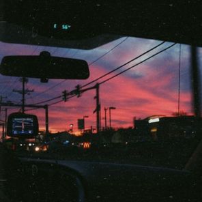 Broken Lip – it’s been a while