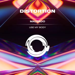 Malgado – Use My Body