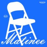 05796b45 b181 46ff 8432 f7dc68d32610