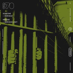 Warhead, GZY – Someone