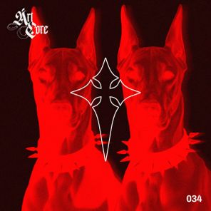 AD7USTMENT – Free From Past And Future