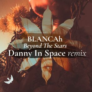 BLANCAh, Danny In Space – Beyond the Stars