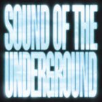 SKIYE – Sound Of The Underground