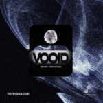 06e21efb 8334 4c65 bca0 3e5688c1bd3a