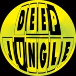 072c1010 b0c0 4e3c bf3b 41eb2c65e67a