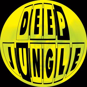 Harmony – Give it to Me