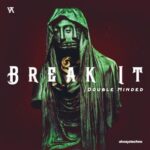 0739dd2b 3d88 48db 819c 28417ba867f9