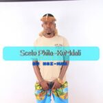 Dj Nsi-man - Scelu Phila-Kumdali 3 Dj Nsi-man – Scelu Phila-Kumdali