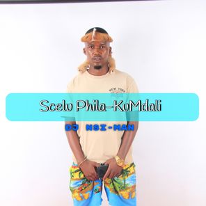 Dj Nsi-man – Scelu Phila-Kumdali