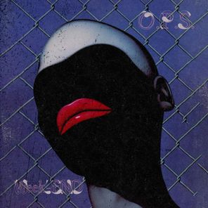 O.P.S. – Week-END