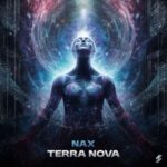 NAX – Terra Nova