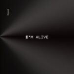 21Mike – I’m Alive