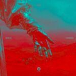 08135f58 1491 4321 a58d 7eab3381eeeb