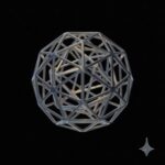 KENSHO (ofc) – Do Rassveta EP