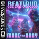 0903bf38 b5e6 490a 9e2f 302bbc8c92e3