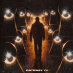 Layton Giordani, Fred Lenix – Gateway 01