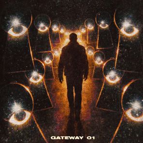 Layton Giordani, Fred Lenix – Gateway 01