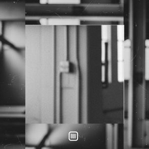 Rancido, Soulroots – Salama