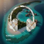 KURBAN – Island
