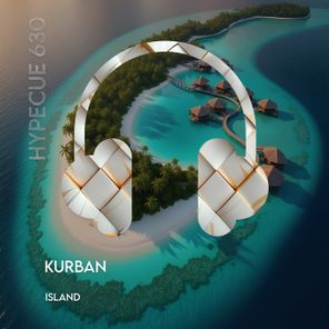 KURBAN – Island